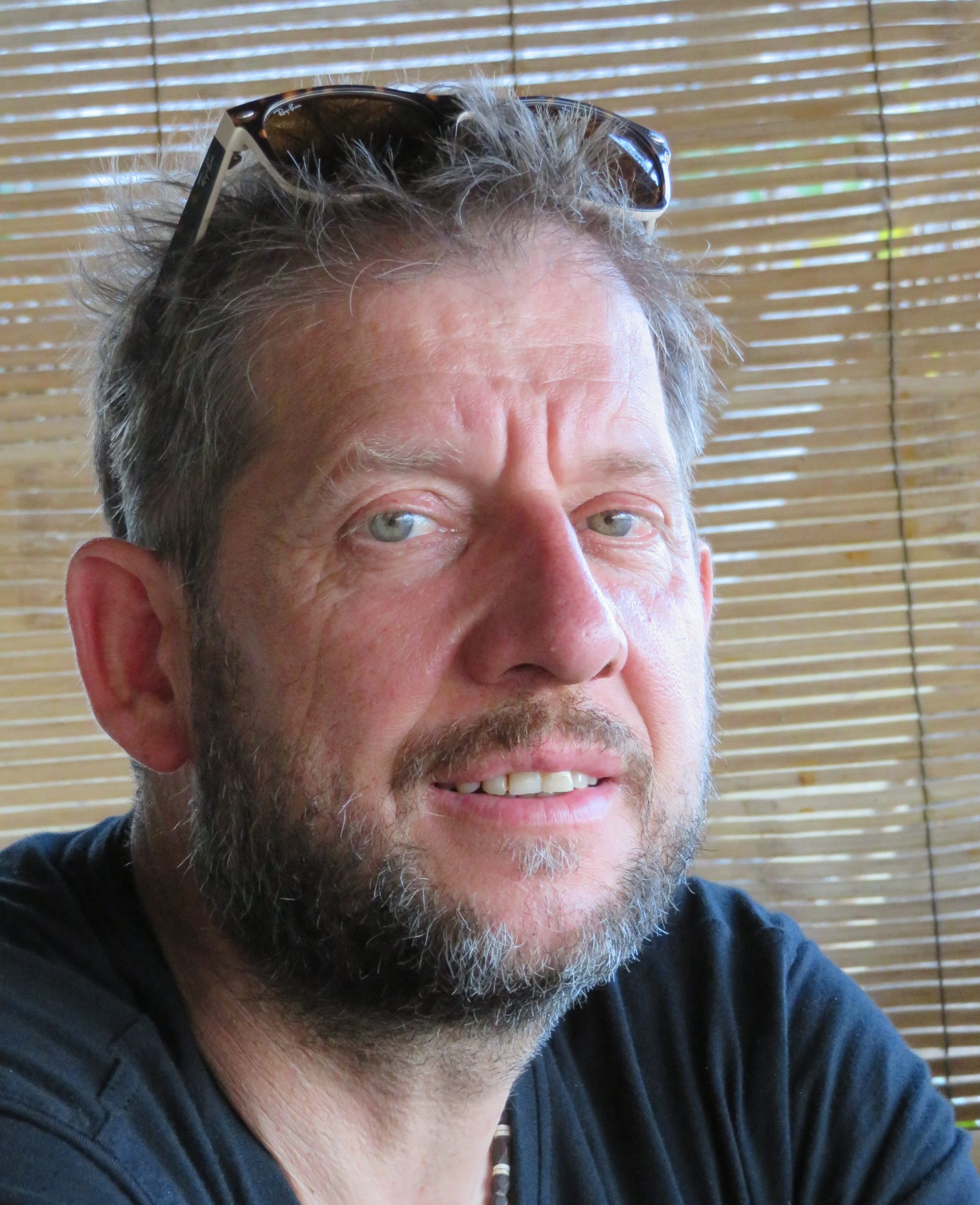 Eberhard Hanser Eberhard Hanser